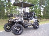Hunting Buggy - Beast
